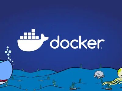 دایو عمیق به Docker Compose برای پروژه‌های چندسرویسی
