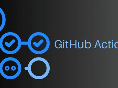 راه‌اندازی CI/CD با GitHub Actions برای پروژه‌های Node.js